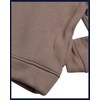 image:imageReebok Toddler Boys Cozy 2Piece Fleece Hoodie amp Sweatpants Jogger Set  Soft Warm Layer for Play or Casual Days Secure Ankle Cuffs and Easy Fit Built for Everyday Comfort Through Fall and WinterTaupe