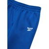 image:imageReebok Toddler Boys Cozy 2Piece Fleece Hoodie amp Sweatpants Jogger Set  Soft Warm Layer for Play or Casual Days Secure Ankle Cuffs and Easy Fit Built for Everyday Comfort Through Fall and WinterVector Blue