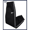 image:imageReebok Toddler Boys Cozy 2Piece Fleece Hoodie amp Sweatpants Jogger Set  Soft Warm Layer for Play or Casual Days Secure Ankle Cuffs and Easy Fit Built for Everyday Comfort Through Fall and WinterClassic Black