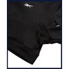 image:imageReebok Toddler Boys Cozy 2Piece Fleece Hoodie amp Sweatpants Jogger Set  Soft Warm Layer for Play or Casual Days Secure Ankle Cuffs and Easy Fit Built for Everyday Comfort Through Fall and WinterBlack