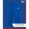 image:imageReebok Toddler Boys Cozy 2Piece Fleece Hoodie amp Sweatpants Jogger Set  Soft Warm Layer for Play or Casual Days Secure Ankle Cuffs and Easy Fit Built for Everyday Comfort Through Fall and WinterVector Blue