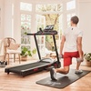image:imageReebok Treadmills  Powerful Motors Incline Bluetooth Walking or Running Plus 60 Day Free Kinomap Membership
