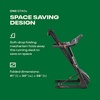 image:imageReebok Treadmills  Powerful Motors Incline Bluetooth Walking or Running Plus 60 Day Free Kinomap Membership