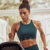 image:imageReebok Treadmills  Powerful Motors Incline Bluetooth Walking or Running Plus 60 Day Free Kinomap Membership
