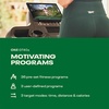 image:imageReebok Treadmills  Powerful Motors Incline Bluetooth Walking or Running Plus 60 Day Free Kinomap Membership