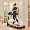 image:imageReebok Treadmills  Powerful Motors Incline Bluetooth Walking or Running Plus 60 Day Free Kinomap Membership