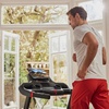 image:imageReebok Treadmills  Powerful Motors Incline Bluetooth Walking or Running Plus 60 Day Free Kinomap Membership
