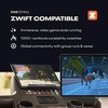 image:imageReebok Treadmills  Powerful Motors Incline Bluetooth Walking or Running Plus 60 Day Free Kinomap Membership