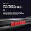 image:imageReebok Treadmills  Powerful Motors Incline Bluetooth Walking or Running Plus 60 Day Free Kinomap Membership