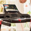 image:imageReebok Treadmills  Powerful Motors Incline Bluetooth Walking or Running Plus 60 Day Free Kinomap Membership
