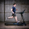 image:imageReebok Treadmills with Incline Bluetooth Walking or Running FR30z 4 HP 124 MPH 330 lb capacity FR20z 225 HP 112 MPH 264 lb capacity Ztech Jet 100z 300 GT40z