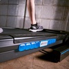 image:imageReebok Treadmills with Incline Bluetooth Walking or Running FR30z 4 HP 124 MPH 330 lb capacity FR20z 225 HP 112 MPH 264 lb capacity Ztech Jet 100z 300 GT40z