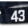 image:imageReebok Trucker Hat  Snapback  Adjustable  Everyday  Fitness  Sun Protection  Classic  Baseball CapHockey Stacked  Navy