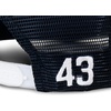 image:imageReebok Trucker Hat  Snapback  Adjustable  Everyday  Fitness  Sun Protection  Classic  Baseball CapVector Hockey  Navy