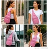 image:imageReebok Unisex Convertible Crossbody Sling Bag for Women amp Men Compact  Adjustable Strap for Vesatile Carry Organized Pockets for Phone Keys amp Wallet Durable Hardware Everyday Daily Carry or GyCosmos Rose