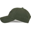 image:imageReebok Vector Baseball Hat  Snapback  Six Panel  Casual  Everyday  Sun Protection  Lightweight  BreathableArmy Green