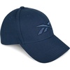image:imageReebok Vector Baseball Hat  Snapback  Six Panel  Casual  Everyday  Sun Protection  Lightweight  BreathableBatik Blue