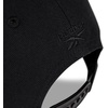 image:imageReebok Vector Baseball Hat  Snapback  Six Panel  Casual  Everyday  Sun Protection  Lightweight  BreathableBlack