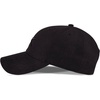 image:imageReebok Vector Baseball Hat  Snapback  Six Panel  Casual  Everyday  Sun Protection  Lightweight  BreathableBlack