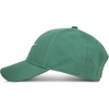 image:imageReebok Vector Baseball Hat  Snapback  Six Panel  Casual  Everyday  Sun Protection  Lightweight  BreathableField Green