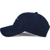 image:imageReebok Vector Baseball Hat  Snapback  Six Panel  Casual  Everyday  Sun Protection  Lightweight  BreathableNavy