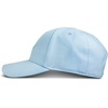 image:imageReebok Vector Baseball Hat  Snapback  Six Panel  Casual  Everyday  Sun Protection  Lightweight  BreathableY2k Blue
