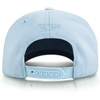 image:imageReebok Vector Baseball Hat  Snapback  Six Panel  Casual  Everyday  Sun Protection  Lightweight  BreathableY2k Blue
