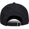 image:imageReebok Womens Badge Hat  Golf  Tennis  Sports  Performance  Breathable  Lightweight  Quick Drying  Sun ProtectionBadge  Black