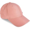 image:imageReebok Womens Badge Hat  Golf  Tennis  Sports  Performance  Breathable  Lightweight  Quick Drying  Sun ProtectionBadge  Canyon Coral