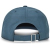 image:imageReebok Womens Badge Hat  Golf  Tennis  Sports  Performance  Breathable  Lightweight  Quick Drying  Sun ProtectionBadge  Hoops Blue