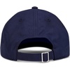 image:imageReebok Womens Badge Hat  Golf  Tennis  Sports  Performance  Breathable  Lightweight  Quick Drying  Sun ProtectionBadge  Navy