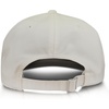 image:imageReebok Womens Badge Hat  Golf  Tennis  Sports  Performance  Breathable  Lightweight  Quick Drying  Sun ProtectionBadge  Sand