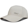 image:imageReebok Womens Badge Hat  Golf  Tennis  Sports  Performance  Breathable  Lightweight  Quick Drying  Sun ProtectionBadge  Sand