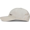 image:imageReebok Womens Badge Hat  Golf  Tennis  Sports  Performance  Breathable  Lightweight  Quick Drying  Sun ProtectionBadge  Sand