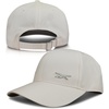 image:imageReebok Womens Badge Hat  Golf  Tennis  Sports  Performance  Breathable  Lightweight  Quick Drying  Sun ProtectionBadge  Sand