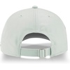 image:imageReebok Womens Badge Hat  Golf  Tennis  Sports  Performance  Breathable  Lightweight  Quick Drying  Sun ProtectionBadge  Sea Spray