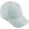 image:imageReebok Womens Badge Hat  Golf  Tennis  Sports  Performance  Breathable  Lightweight  Quick Drying  Sun ProtectionBadge  Sea Spray