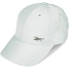 image:imageReebok Womens Badge Hat  Golf  Tennis  Sports  Performance  Breathable  Lightweight  Quick Drying  Sun ProtectionBadge  Sea Spray
