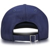 image:imageReebok Womens Badge Hat  Golf  Tennis  Sports  Performance  Breathable  Lightweight  Quick Drying  Sun ProtectionBadge  Twilight Purple