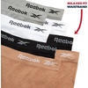 image:imageReebok Womens Boyshorts 8 Pack Long Leg Performance Underwear for Women  Seamless Fit Lays Smooth Against Skin Helps Reduce Bunching and Pinching for AllDay Comfortable CoverageCafeBlackWhiteLight Grey Melange