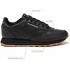 image:imageReebok Womens Freestyle Hi High Top SneakerBlackGum