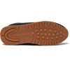 image:imageReebok Womens Freestyle Hi High Top SneakerBlackGum