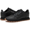 image:imageReebok Womens Freestyle Hi High Top SneakerBlackGum