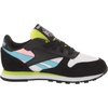 image:imageReebok Womens Freestyle Hi High Top SneakerBlackWhiteDigital Blue