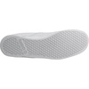 image:imageReebok Womens Freestyle Hi High Top SneakerWhiteSilver
