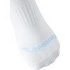 image:imageReebok Womens Low Cut Socks 12 Pack Lightweight Performance Athletic Socks  Breathable Comfort with Arch Support a Comfort Toe Seam and a Flexible Stretch FitAll White