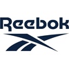 image:imageReebok Womens Low Cut Socks 6 Pack Lightweight Performance Athletic Socks  Performance Stretch Lightweight and Breathable Toe Seam with Arch SupportBlack Marl