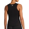 image:imageReebok Womens Medium Impact Tank Top with Builtin Sports BraBlack