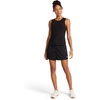 image:imageReebok Womens Medium Impact Tank Top with Builtin Sports BraBlack