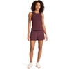 image:imageReebok Womens Medium Impact Tank Top with Builtin Sports BraFudge